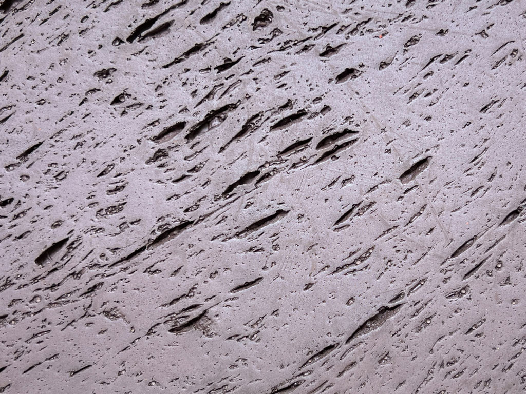 Гибкая керамика Pliertuile Super Panel Ocean Travertino 813, 2900*1200*2-5 мм