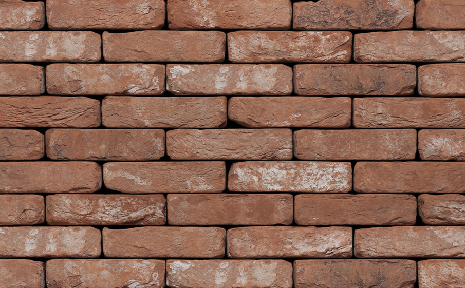 Кирпич S.Anselmo Antic Line VRWA, Selmo, 240*55*70 мм