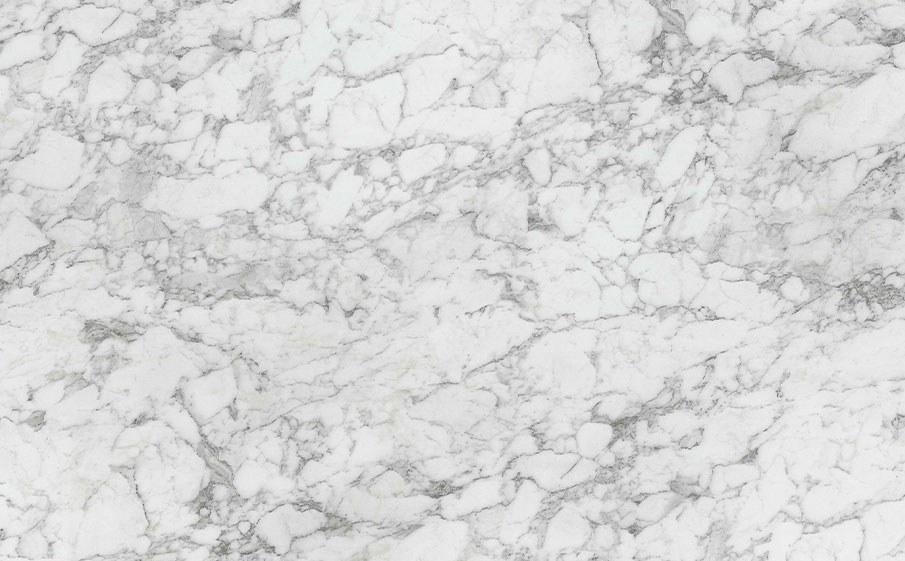 HPL-панель PoliLam Patterns Carrara Marble TX, 3050*1220*12 мм