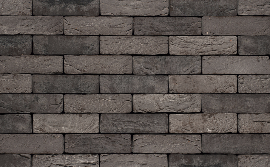 Кирпич S.Anselmo Custom blend DE, Selmo, 240*115*70 мм