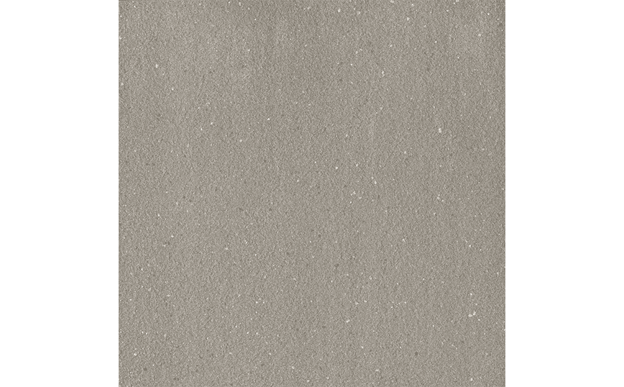 Керамогранит WIFi Ceramiche Galaxy Silver, 600*600*20 мм