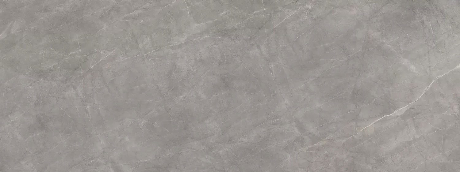Керамогранит KERAMA MARAZZI Мэджико серый обрезной, 3200*1195*6 мм