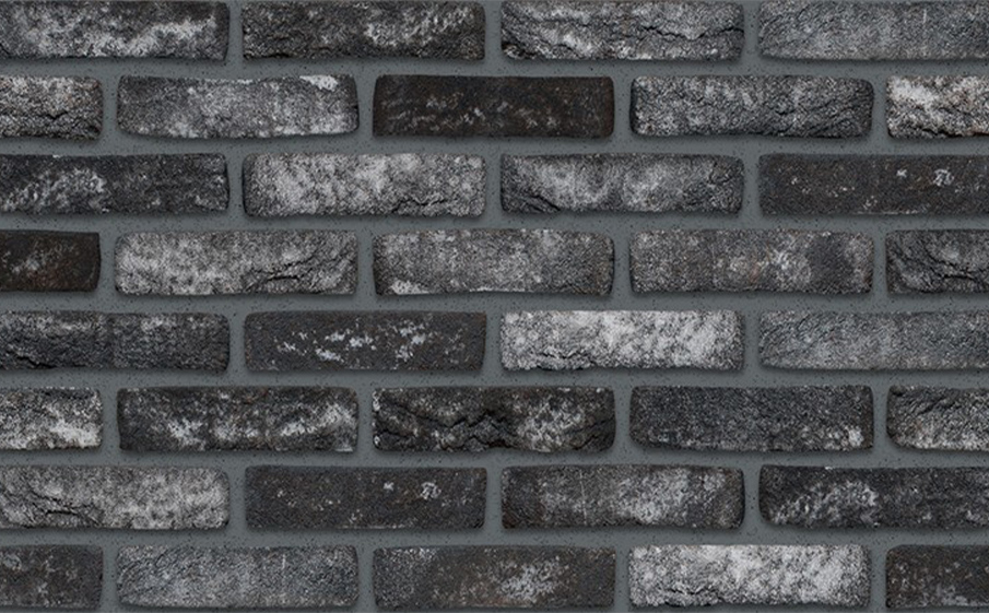 Кирпич S.Anselmo Smoked MHB, Selmo, 240*55*70 мм