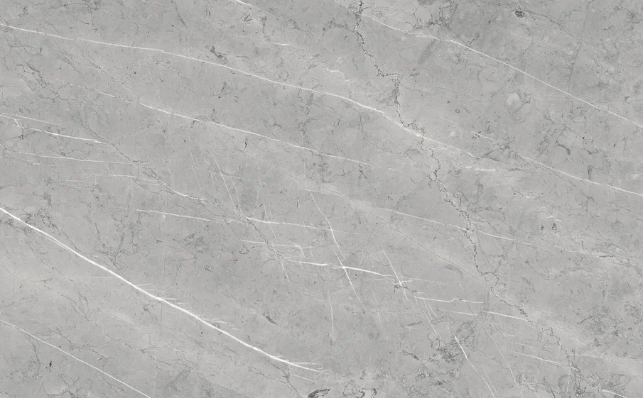 Керамогранит Eternal matt Santafe Gris, 1200*600*9 мм