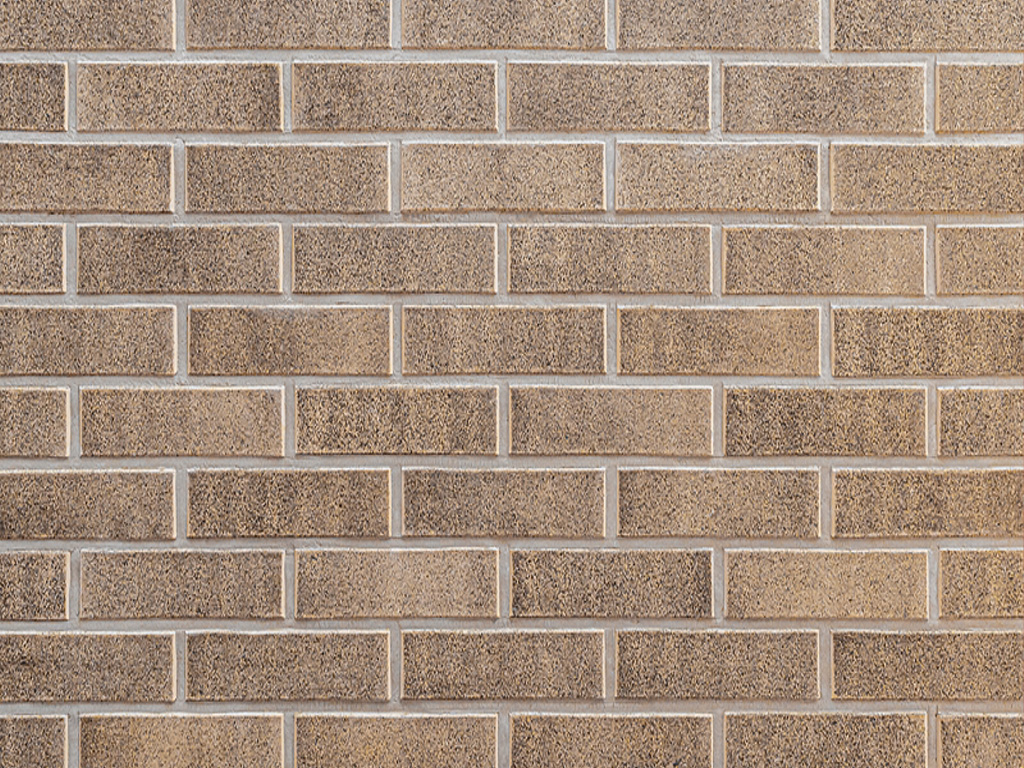 Кирпич облицовочный ТМ Kerma Premium Хан 250*120*65 мм