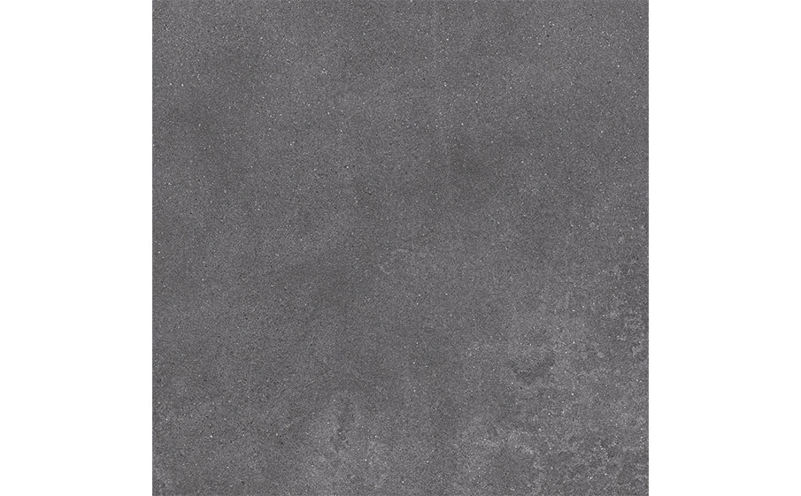 Керамогранит KERAMA MARAZZI Турнель серый темный обрезной, 800*800*9 мм