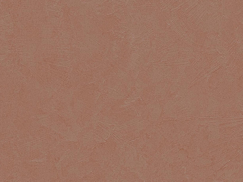 Керамогранит Laminam Gemini (Джемини), Acero (Ачеро), 3000*1200*3,5 мм