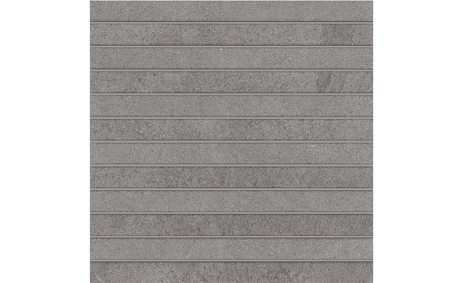 Мозаика Фасция/Fascia Estima Терра/Terra LN02/TE02, неполированный 300*300 мм