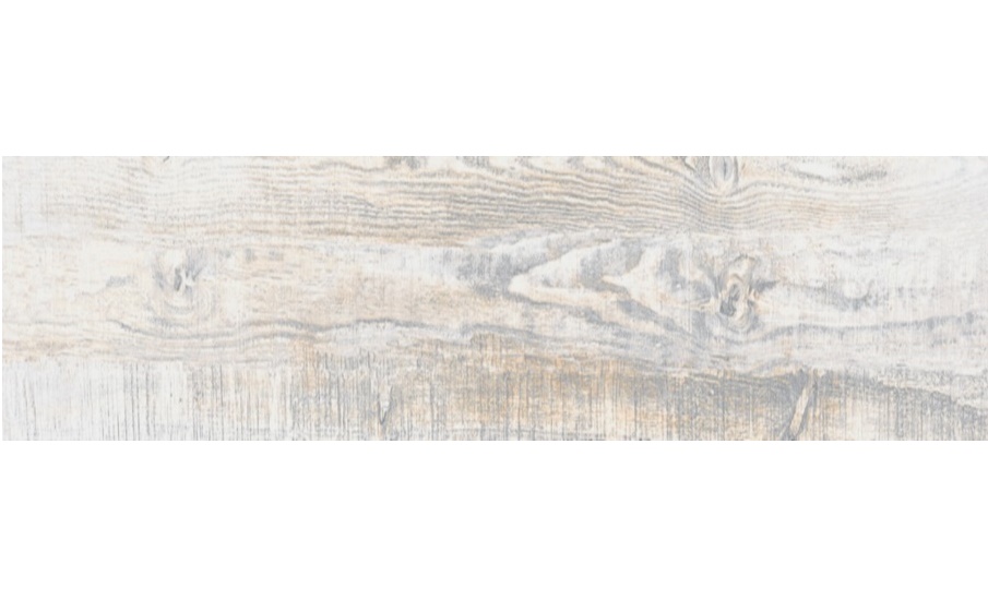 Керамогранит Estima Spanish Wood SP00, неполированный 1200*194*10 мм