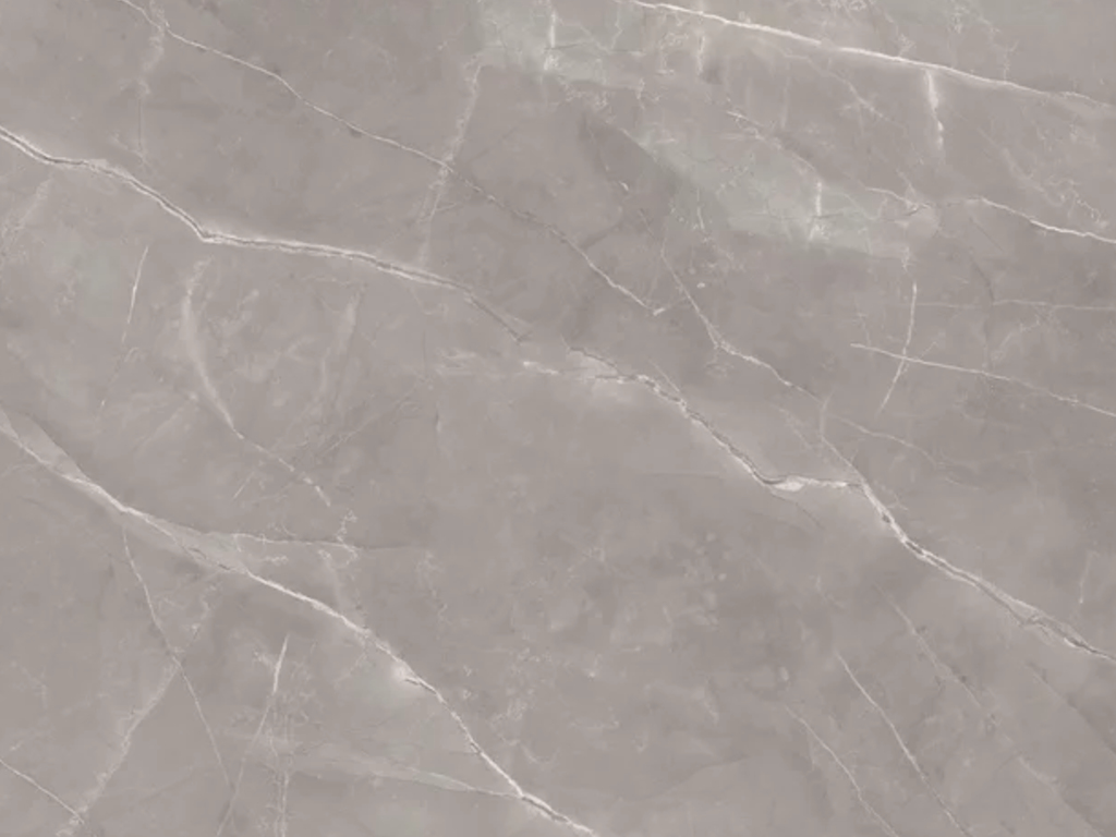 Керамогранит Paradyz Ritual Grey, 2800*1200*6 мм