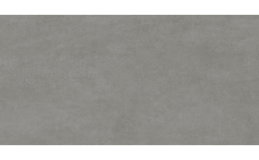 Керамогранит KERAMA MARAZZI Про Догана серый темный обрезной, 1600*800*9 мм