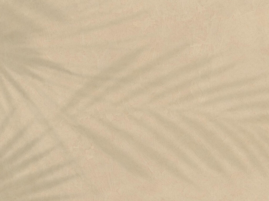 Керамогранит Laminam Gemini (Джемини), Flora Pelle (Флора Пелле), 3000*1200*3,5 мм