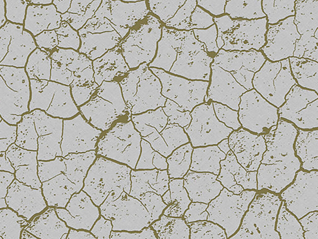 Фиброцементная плита Nova facade P-406, 3000*1500*8 мм