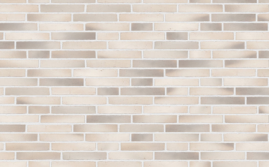 Кирпич облицовочный Randers Tegl Unika RT553, 228*108*40 мм