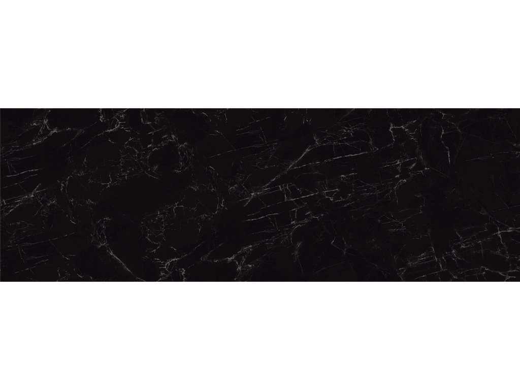 Керамогранит Kale Marbles Dark 2.0 матовый, 3000*1000*5 мм