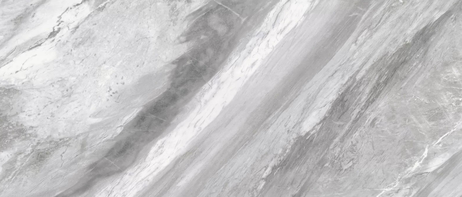 Керамогранит KERAMA MARAZZI Бардилио серый обрезной, 3200*1195*11 мм