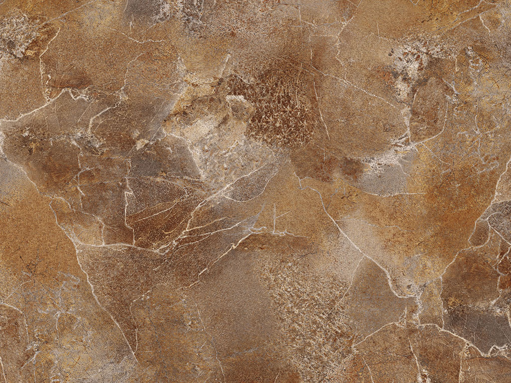 HPL-панель Greenlam Patterns SUD 9212 Rock Salt двухсторонняя, 3050*1300*6 мм