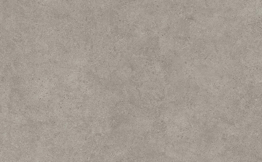 Керамогранит KERAMA MARAZZI Лавика серый светлый обрезной, 3200*1195*11 мм