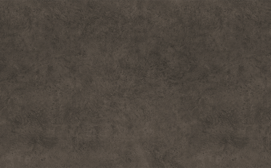 Керамогранит Laminam Fokos Piombo 3240*1620*6 мм