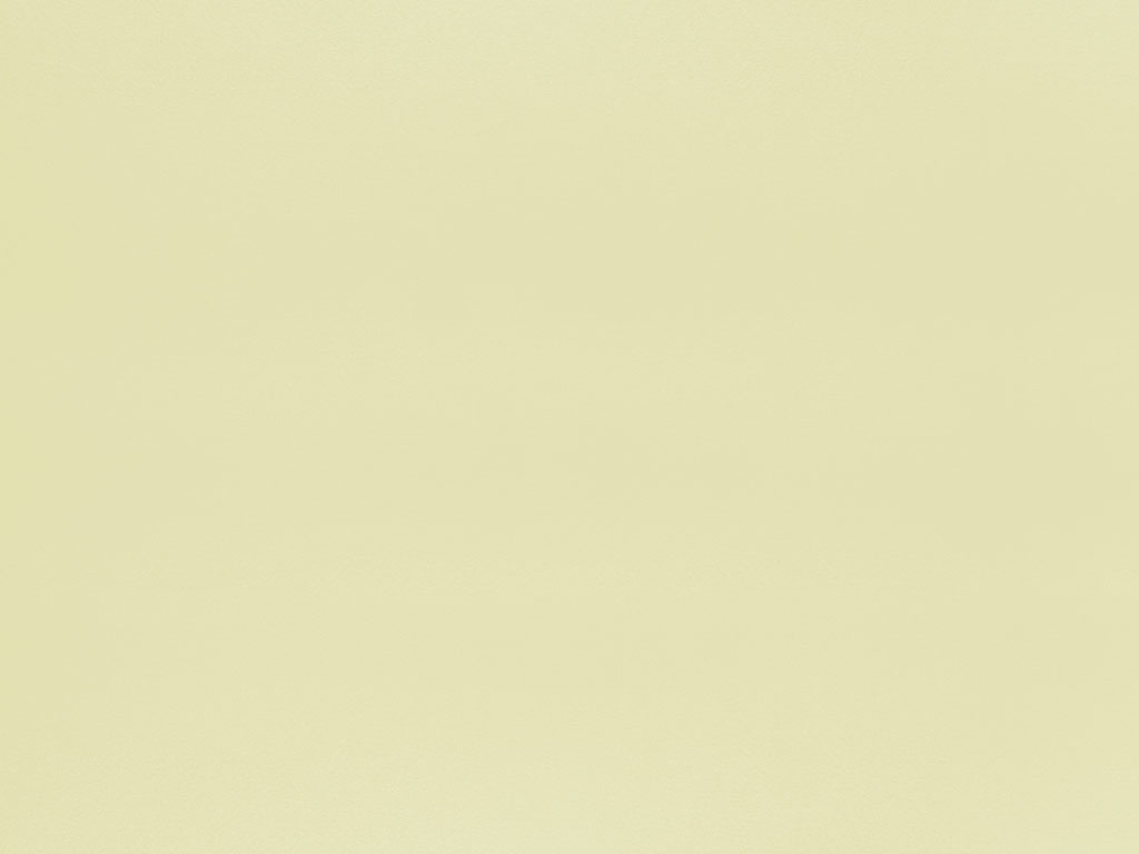 HPL-панель Greenlam Colours SUD 9276 Cane двухсторонняя, 3050*1300*6 мм