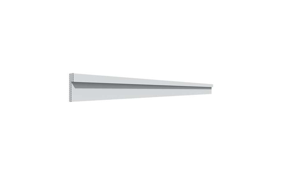 Декоративный элемент Lear LB 50/8,5