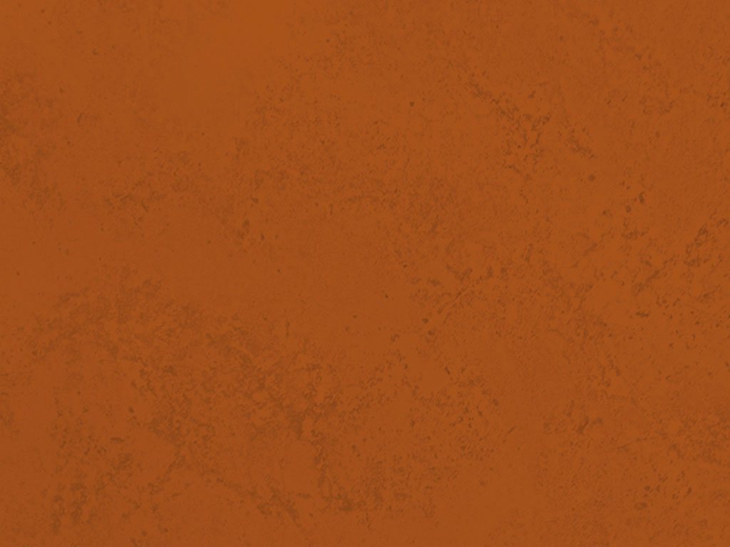 Алюминиевая композитная панель SIBALUX SBL A2 RUSTY SL-216 CLAY