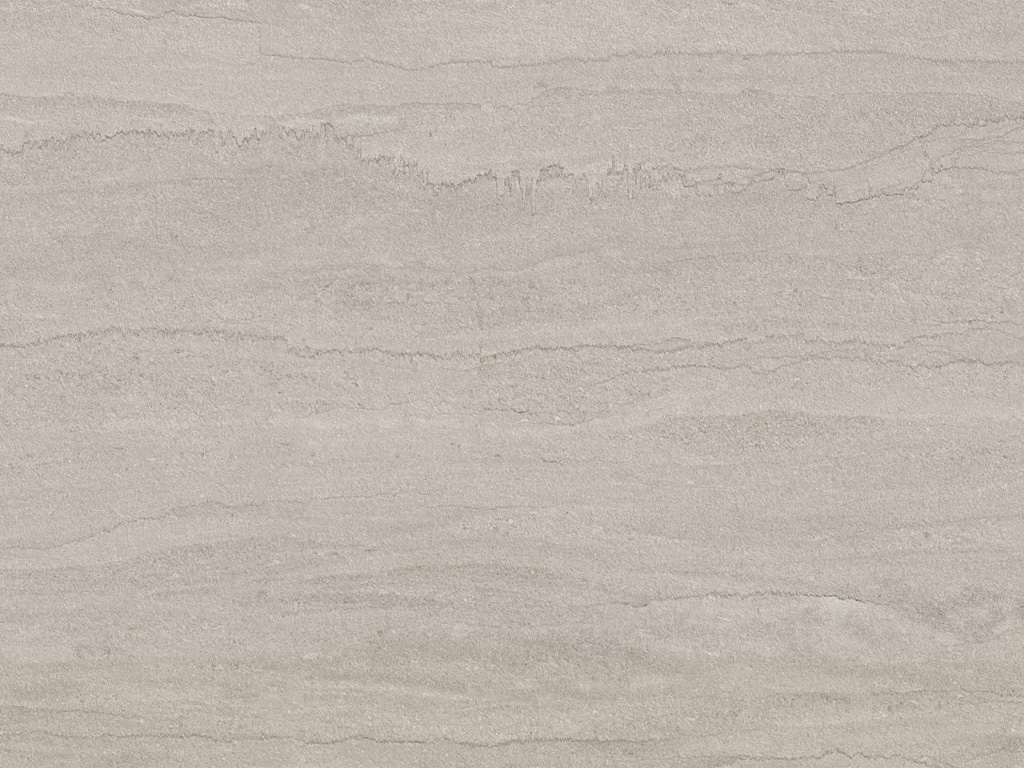 Керамогранит KERAMA MARAZZI Портленд серый светлый обрезной, 1600*800*9 мм
