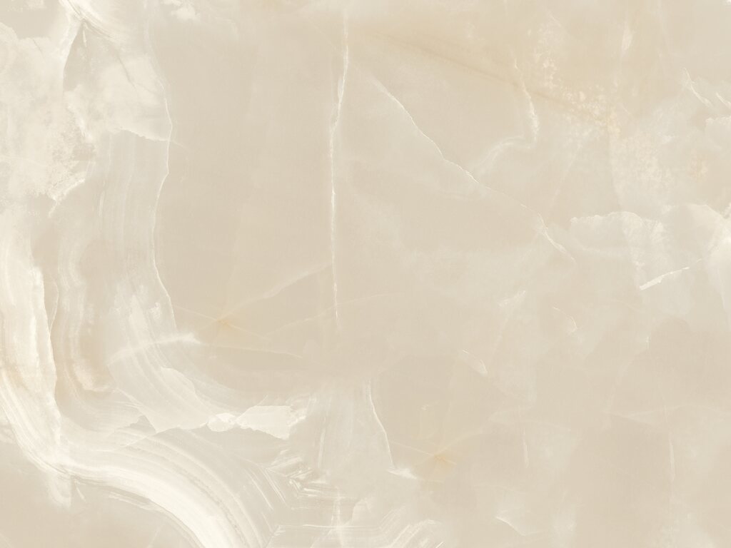 Керамогранит ENNFACE Olimpo Beige High glossy, 1600*800*9 мм