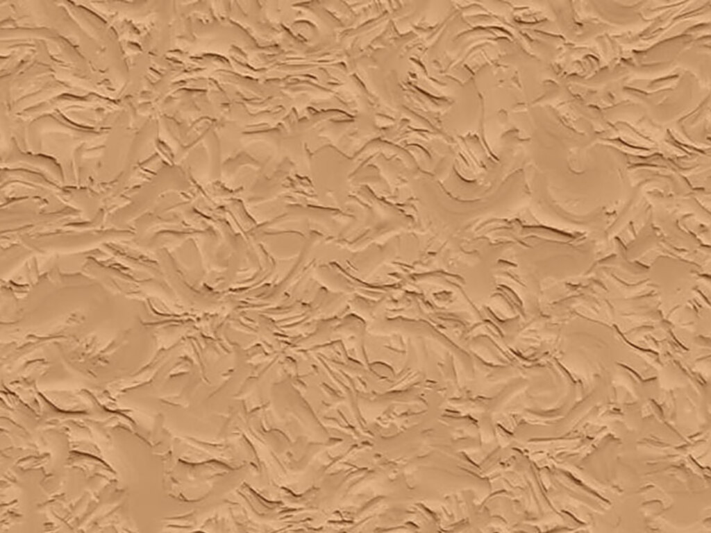 Фиброцементная плита Nova facade C-104, 3000*1500*8 мм