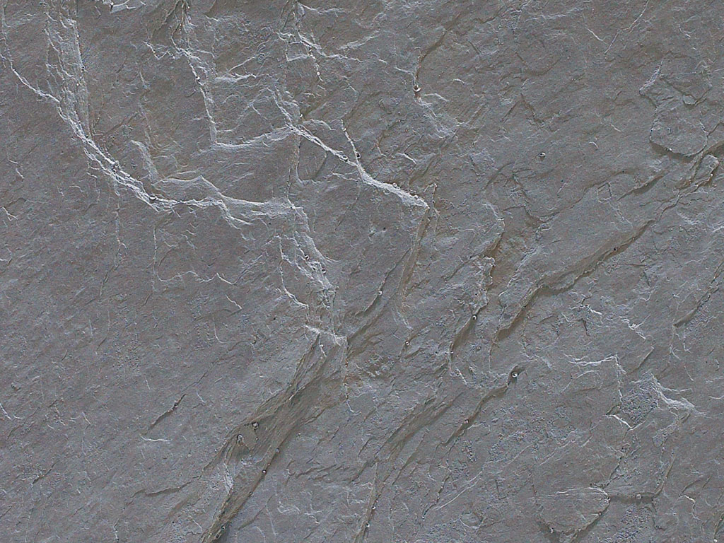 Гибкая керамика Pliertuile Classical Slate Stone PT-209-DF-016, 1200*600*1,8-4 мм