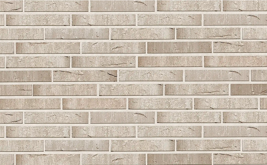 Кирпич облицовочный ModFormat Эгерсунн, 290*85*50 мм