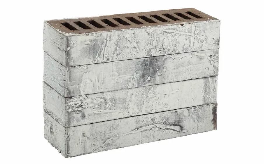 Кирпич облицовочный ModFormat Конгсберг 290*85*50 мм