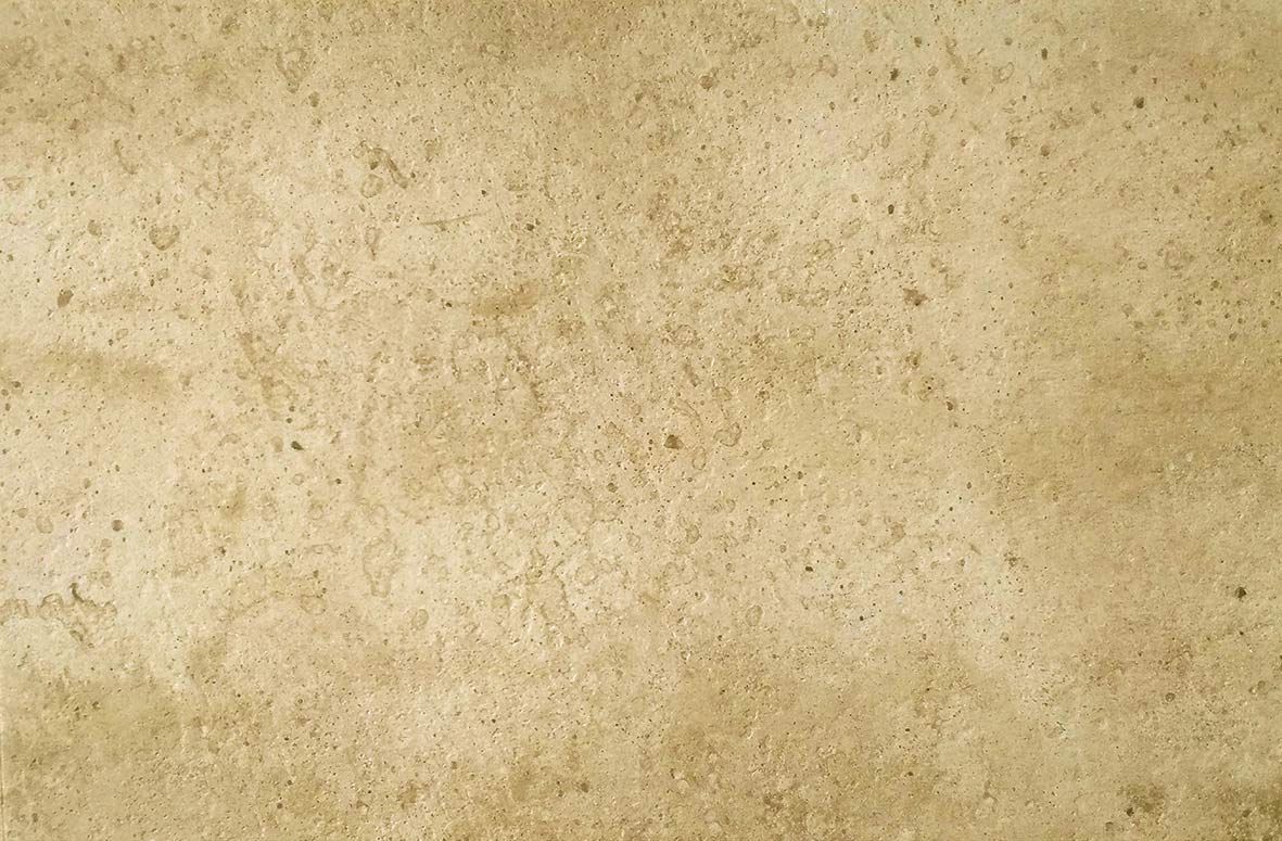Клинкерная ступень-флорентинер Gres Aragon Orion Beige 330*325*18(53) мм