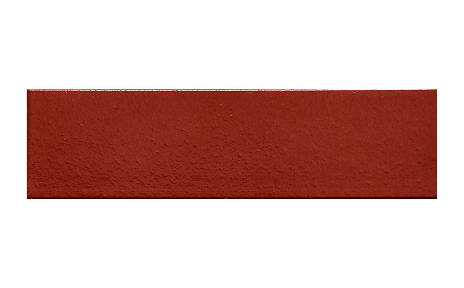 Клинкерная плитка под кирпич King Klinker Free Art 06 Note of cinnamon, 250*65*10 мм