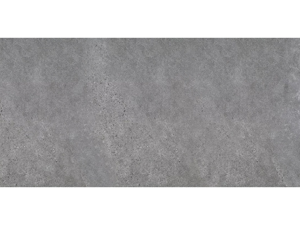 Террасная плитка из керамогранита Paradyz Optimal Grafit, 1195*595*20 мм