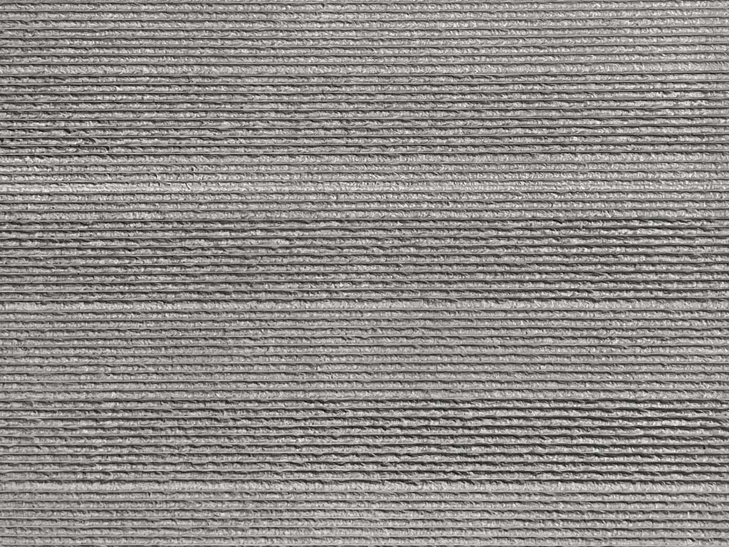 Гибкая керамика Pliertuile Classical Oman Linear Stone W W-PT-206-DF-164, 2900*1200*1,8-9 мм