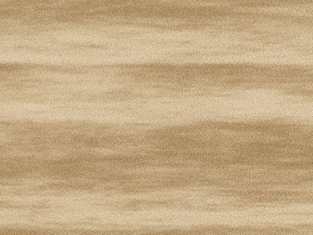 Фиброцементная плита Nova facade K-420, 1200*1500*8 мм