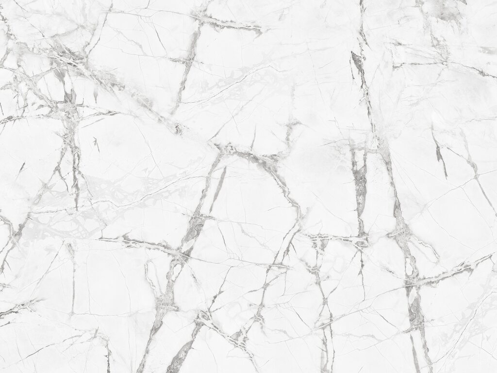 Керамогранит ENNFACE Senso White Matt, 1600*800*9 мм