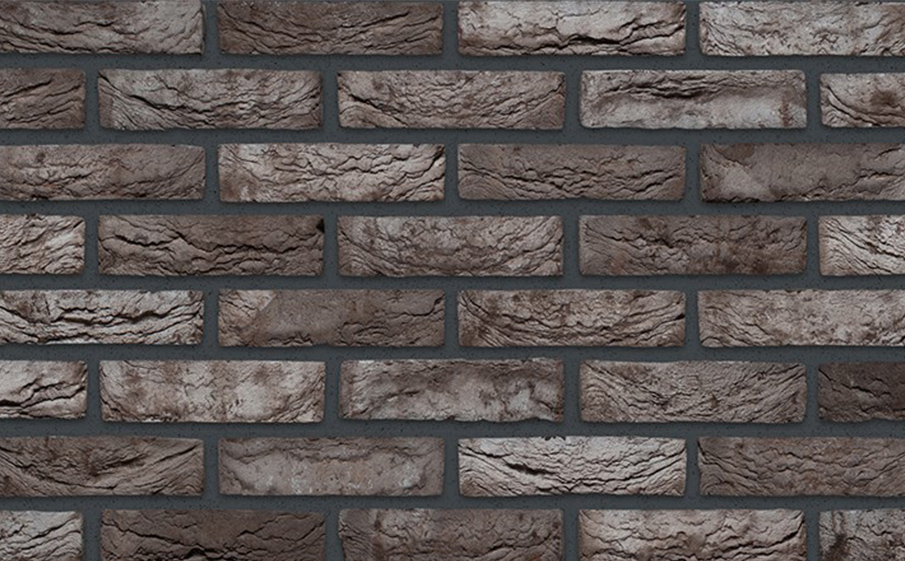Кирпич S.Anselmo Smoked LOFB, Selmo, 240*55*70 мм