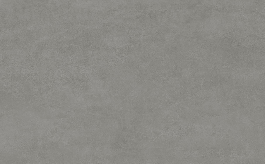 Керамогранит KERAMA MARAZZI Про Догана серый темный обрезной, 1600*800*9 мм
