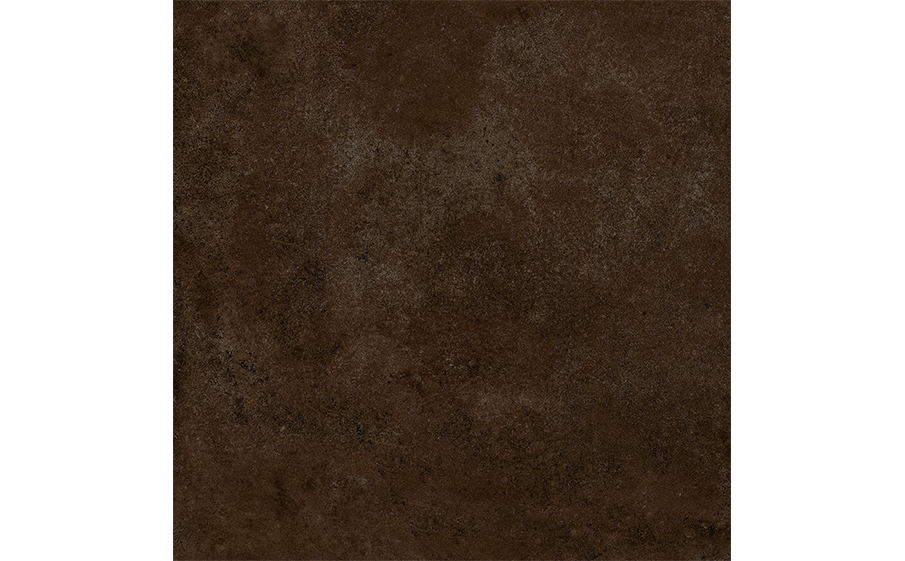 Плитка Gres Aragon Urban Caoba гладкая 597*597*10 мм