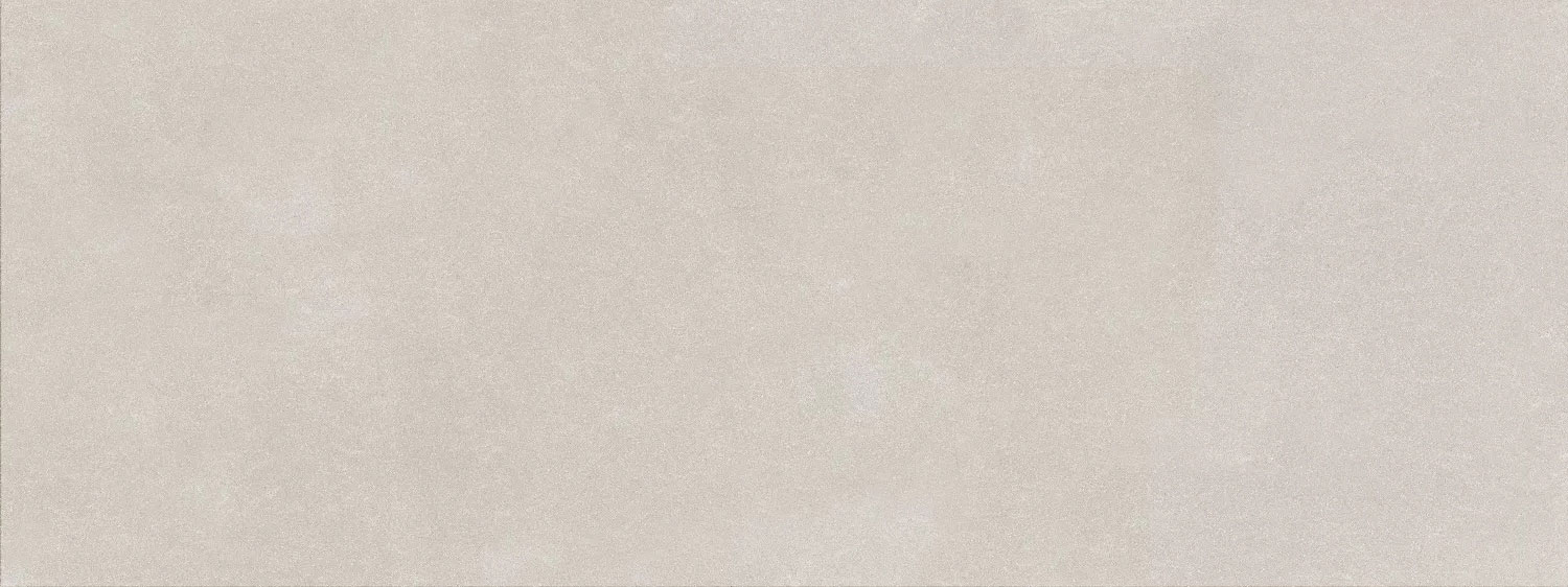 Керамогранит KERAMA MARAZZI Плайя бежевый светлый обрезной, 3200*1195*11 мм