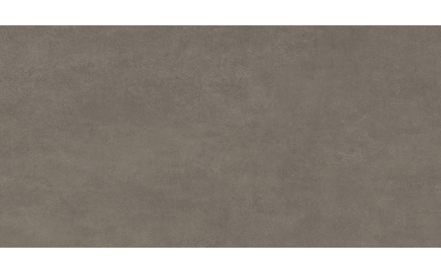 Керамогранит KERAMA MARAZZI Про Догана коричневый обрезной, 1600*800*9 мм