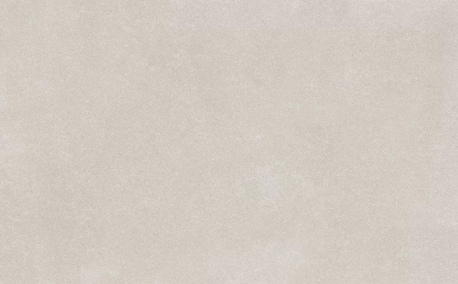Керамогранит KERAMA MARAZZI Плайя бежевый светлый обрезной, 3200*1195*6 мм