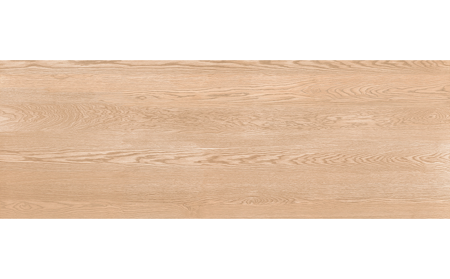 Керамогранит Laminam Kauri Beige 3000*1000*3,5 мм