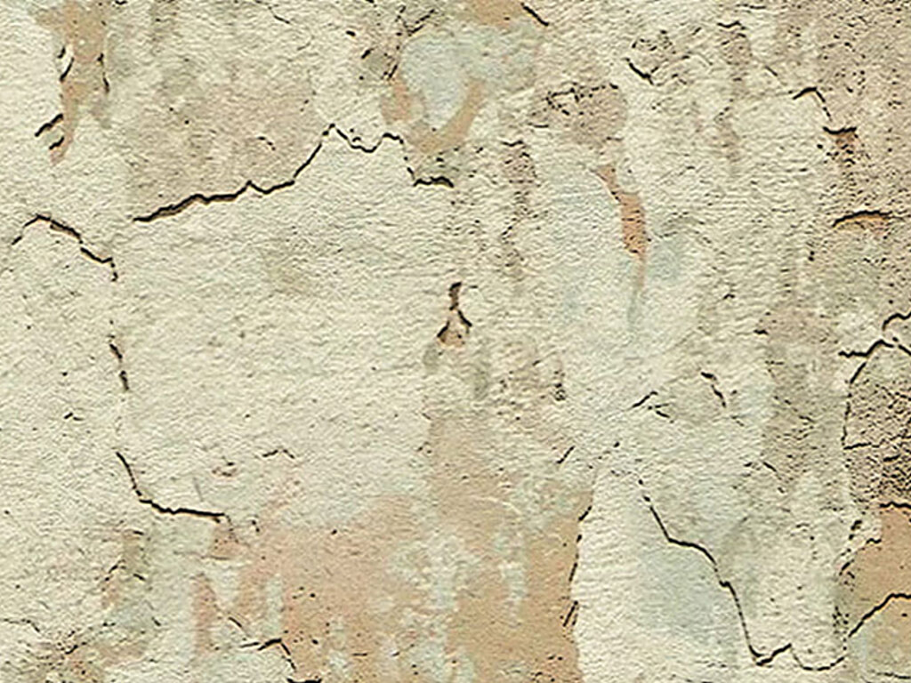Фиброцементная плита Nova facade P-407, 1200*1500*8 мм