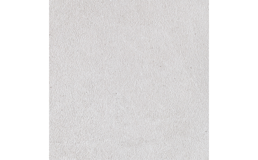 Керамогранит KITO Trani Ash 600*600*20 мм