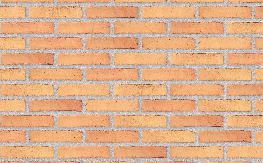 Кирпич облицовочный Randers Tegl Prima RT449, 228*108*54 мм