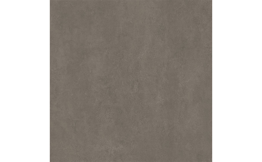 Керамогранит KERAMA MARAZZI Про Догана коричневый обрезной, 800*800*9 мм