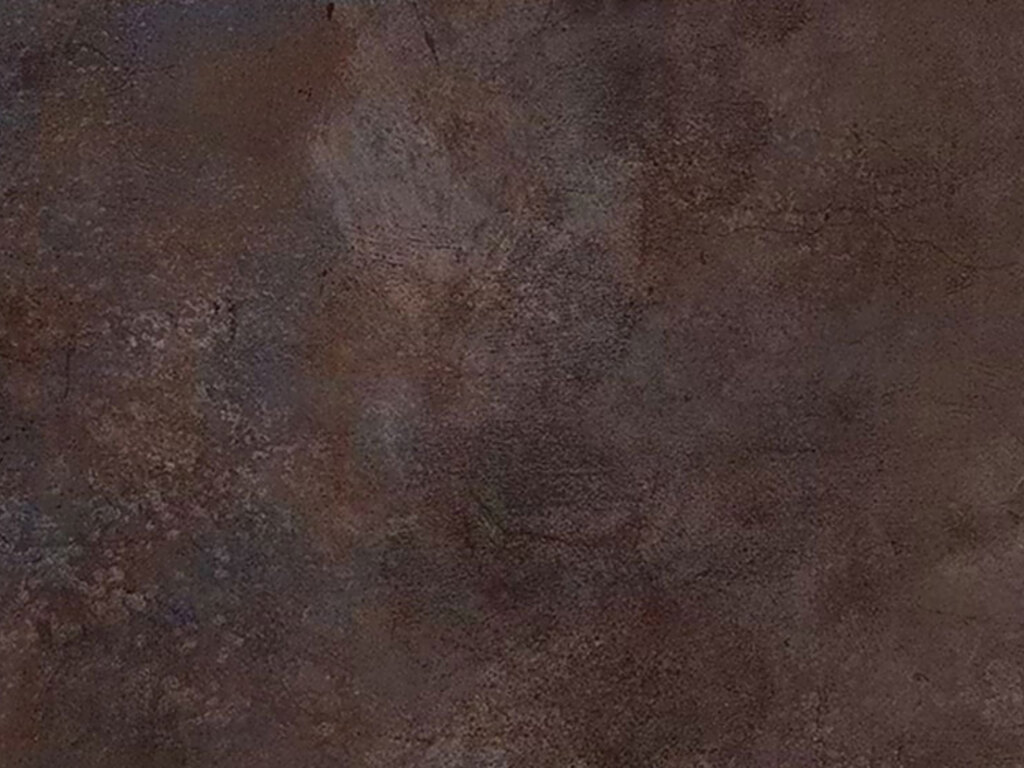 Фиброцементная плита Nova facade Q-402, 3100*1250*8 мм